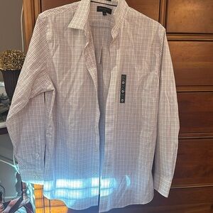 NWT Banana Republic Men’s shirts  2